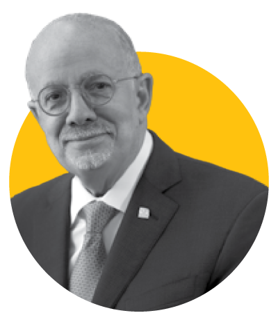 Eduardo Padrón